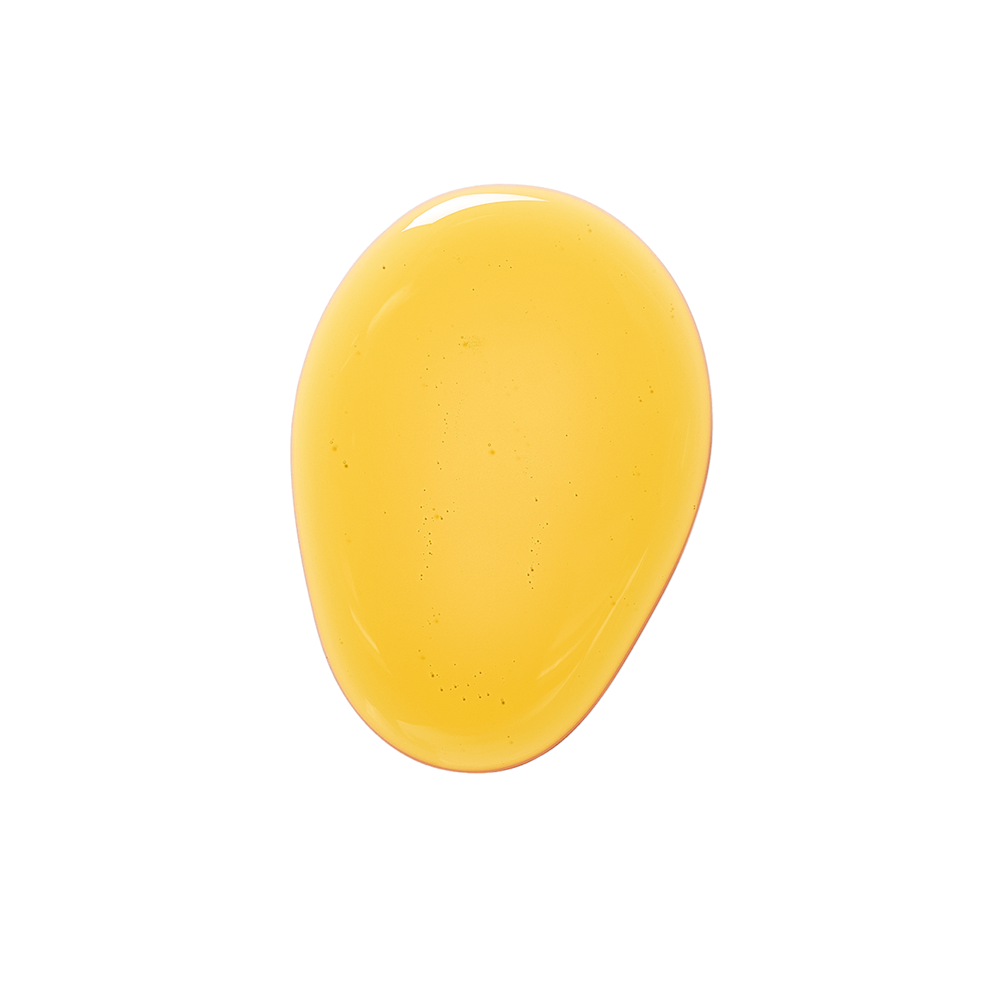 ARGAN OIL